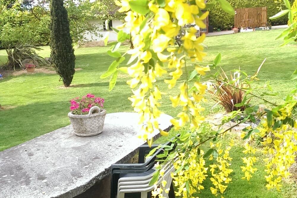 Photo of Outdoor in Legutiano
