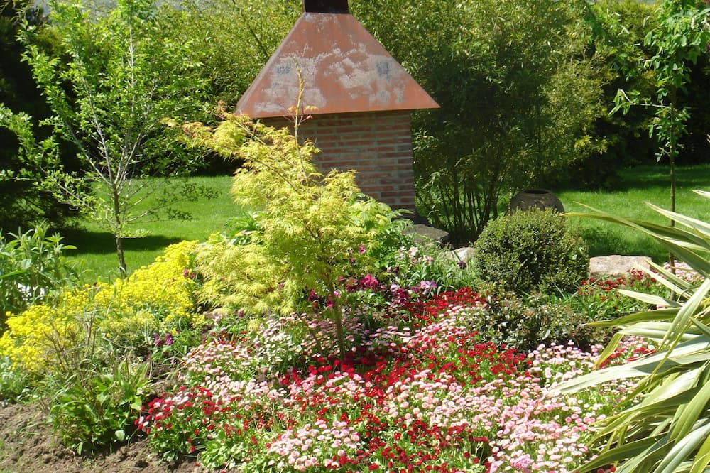 Photo of Outdoor in Legutiano