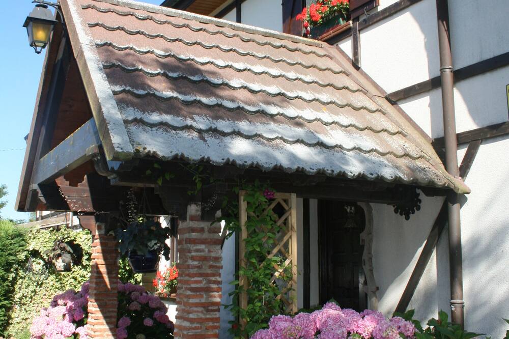 Photo of Outdoor in Legutiano