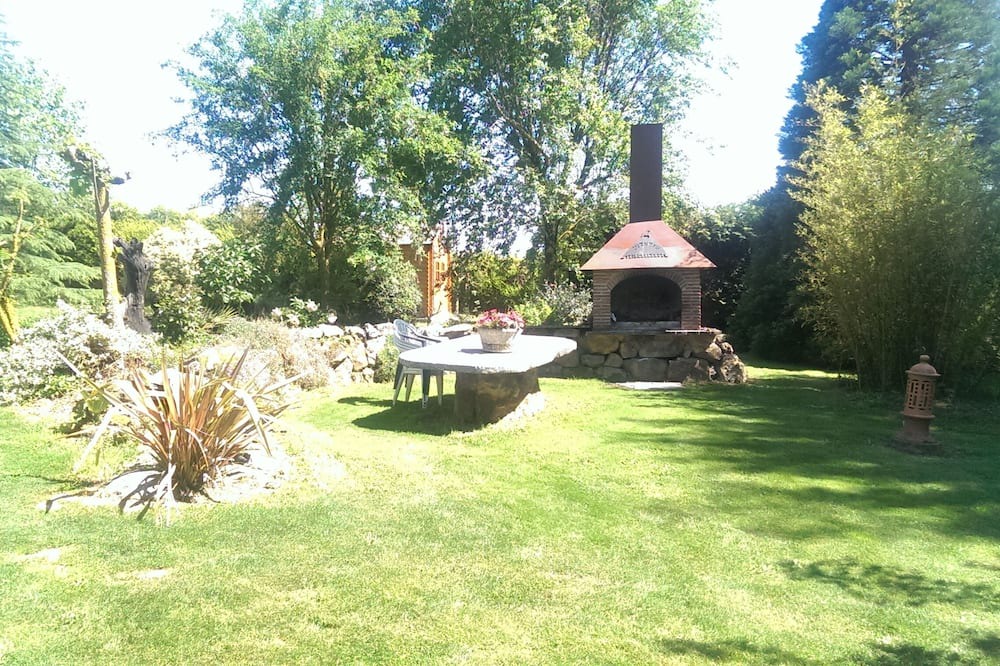 Photo of Outdoor in Legutiano