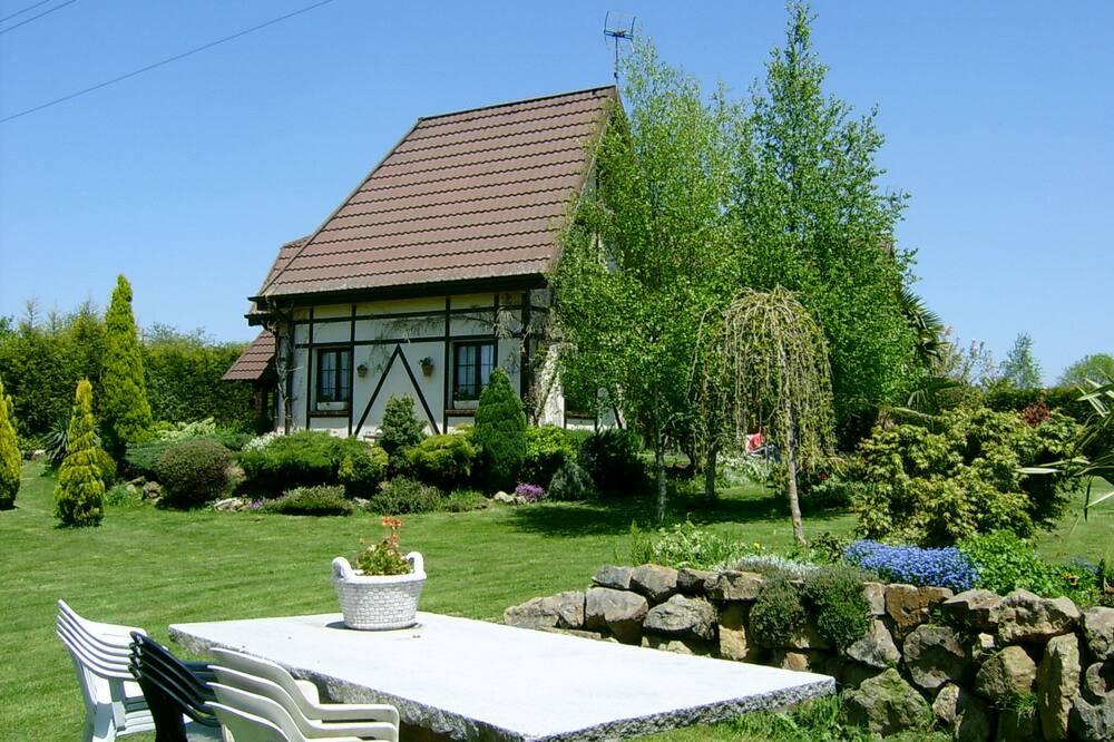 Photo of Outdoor in Legutiano