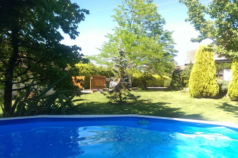 Photo of Outdoor in Legutiano
