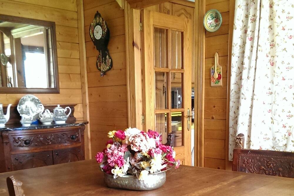 Photo of Kitchen in Legutiano