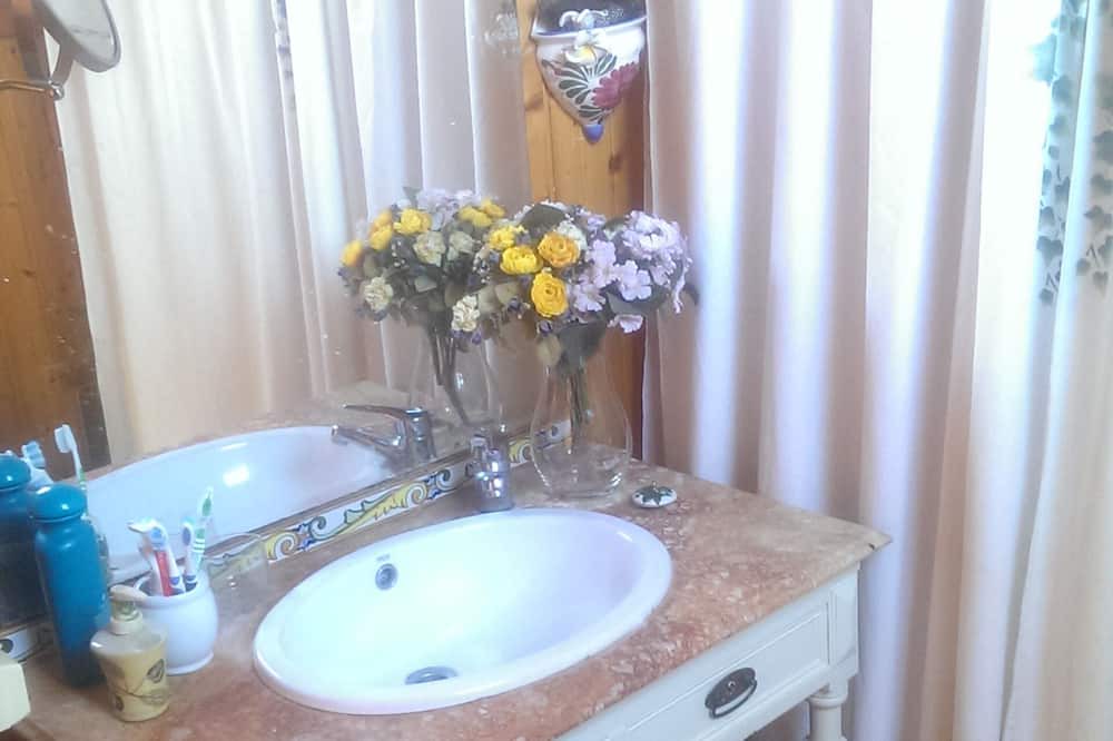 Photo of Bathroom in Legutiano