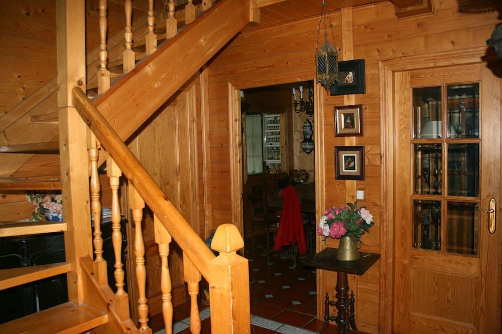 Photo of Livingroom in Legutiano