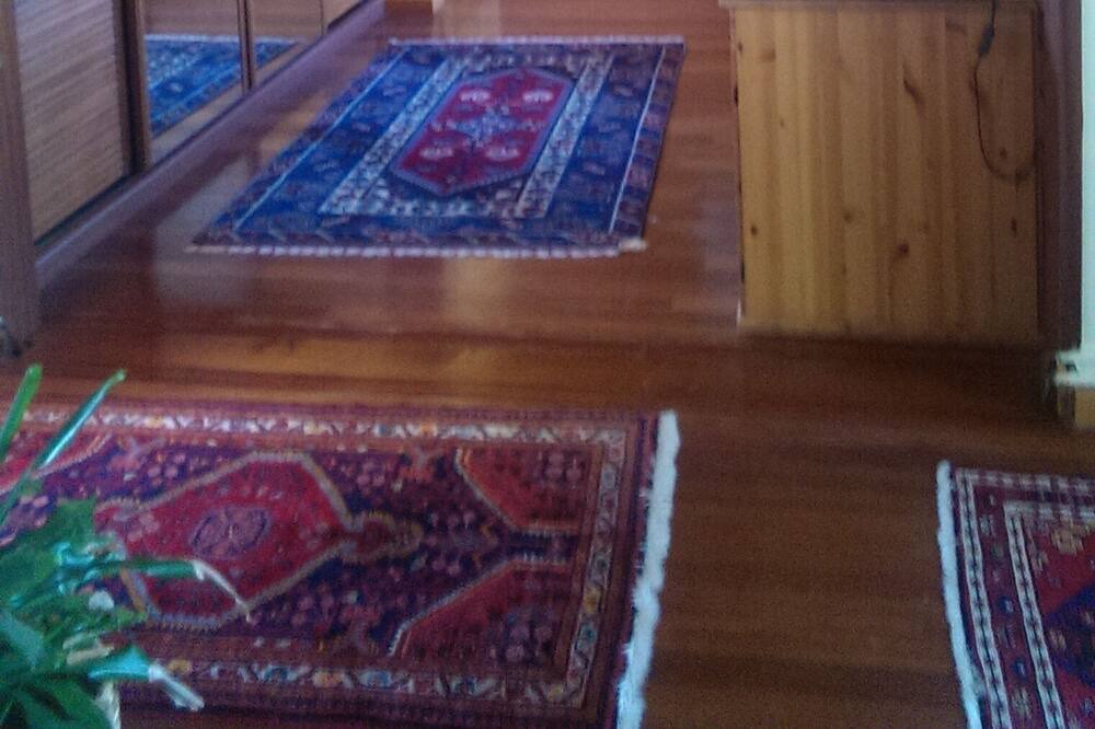 Photo of Bedroom in Legutiano