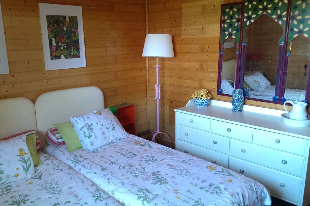 Photo of Bedroom in Legutiano