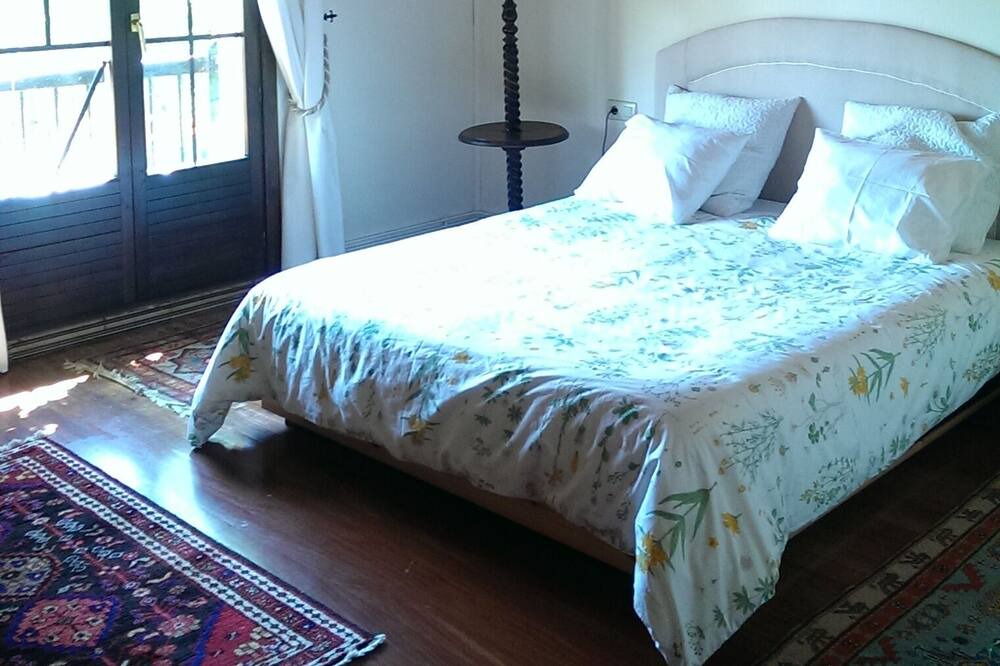 Photo of Bedroom in Legutiano