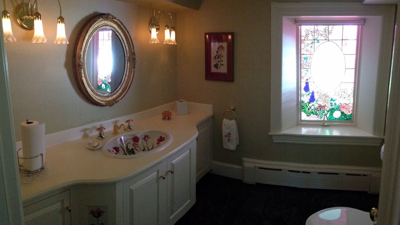 Photo of Others in Bar Harbor