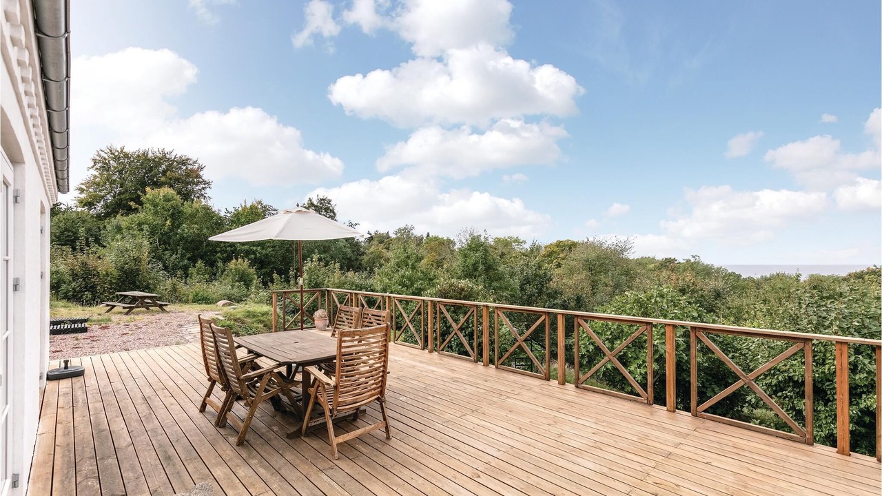 Photo of Outdoor in Vang