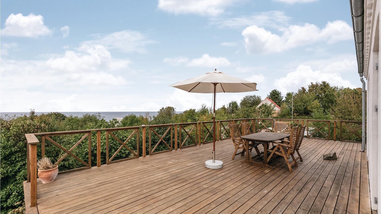 Photo of Outdoor in Vang