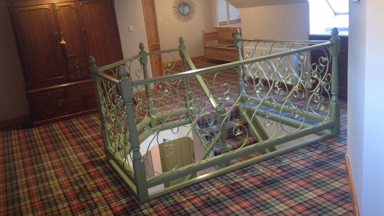 Photo of Others in Strathpeffer