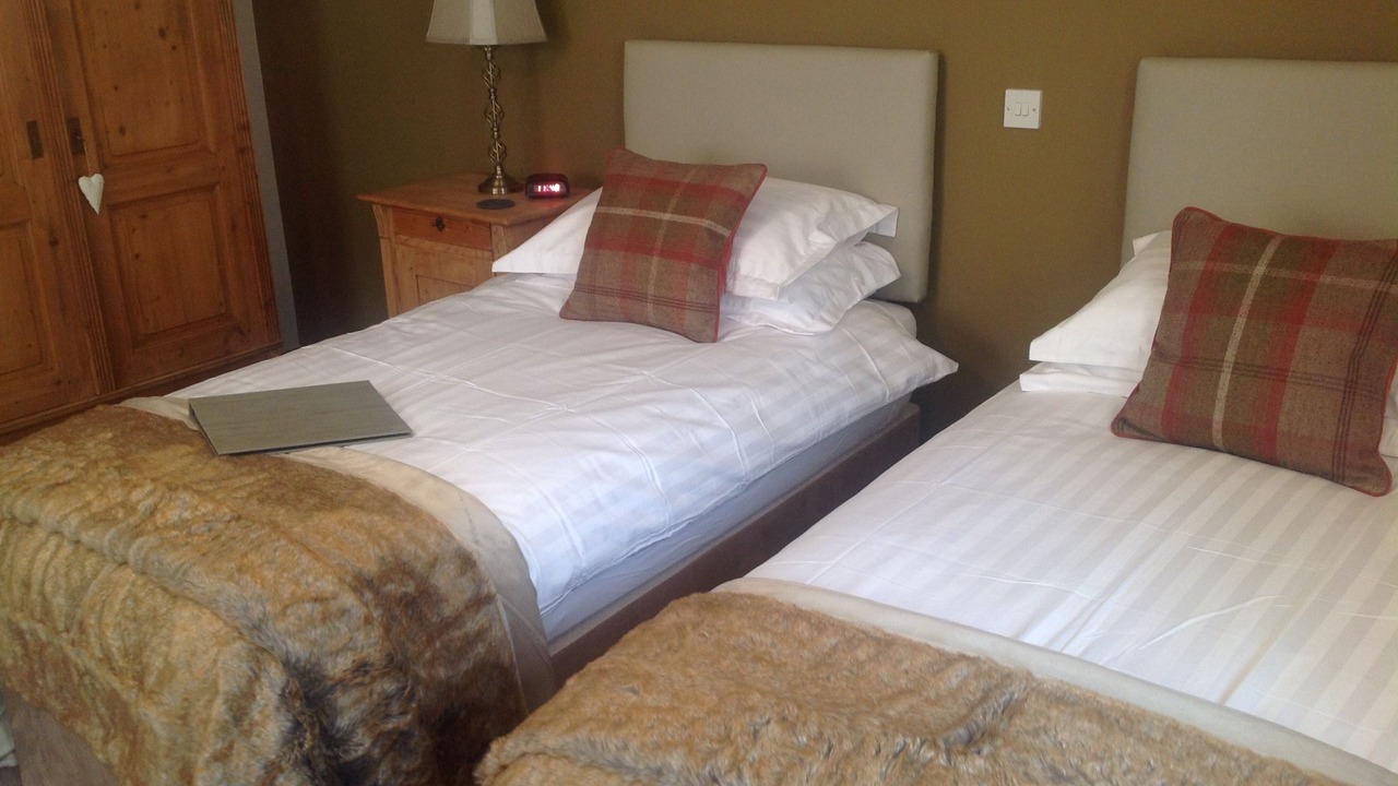 Photo of Outdoor in Strathpeffer