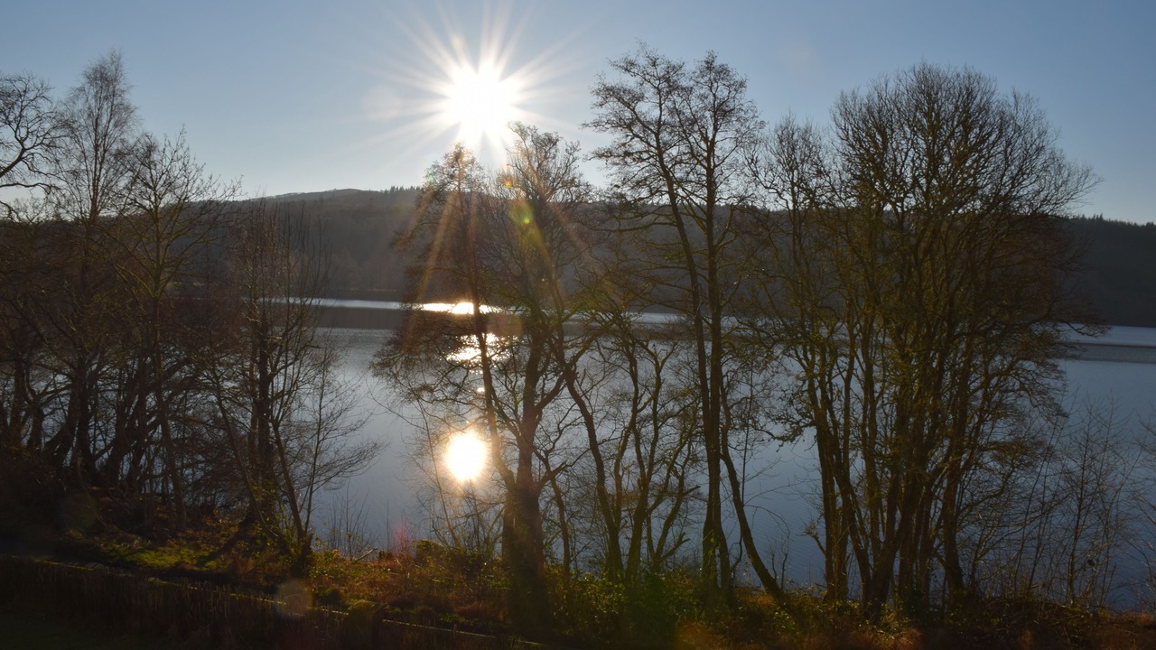 Photo of Others in Strathpeffer