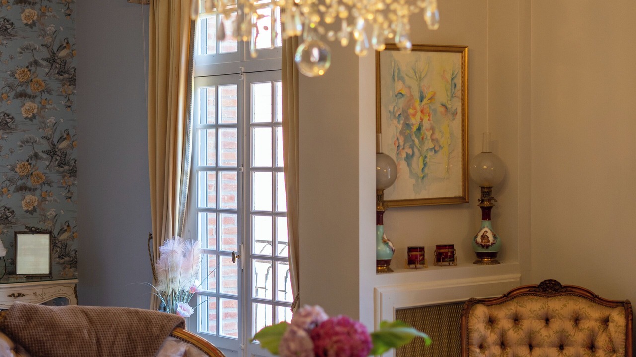 Photo of Others in Montauban