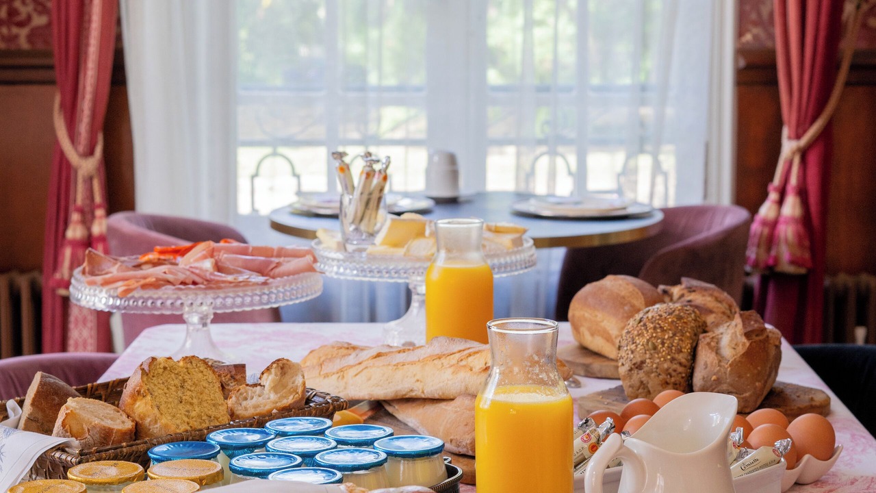 Photo of Others in Montauban