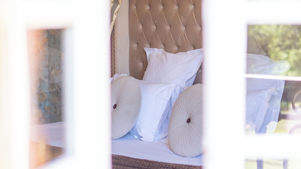 Photo of Others in Montauban