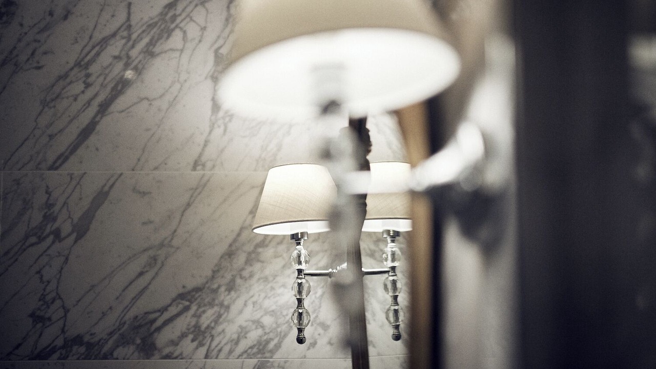 Photo of Bathroom in Montauban