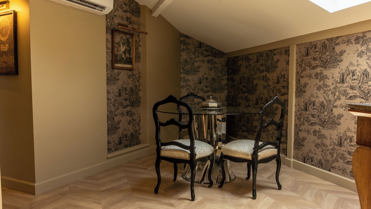 Photo of Outdoor in Montauban