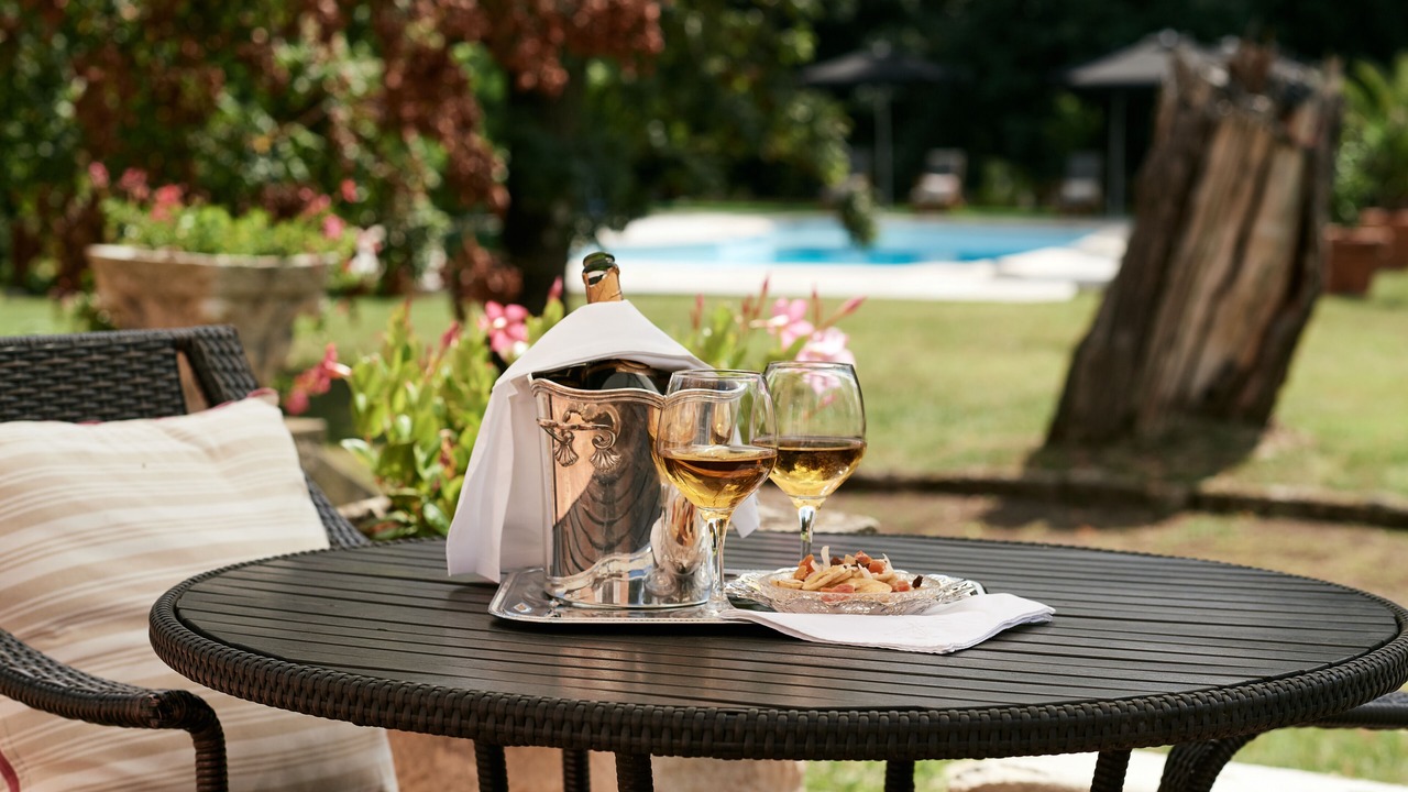 Photo of Others in Montauban