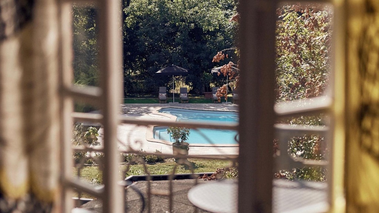 Photo of Others in Montauban