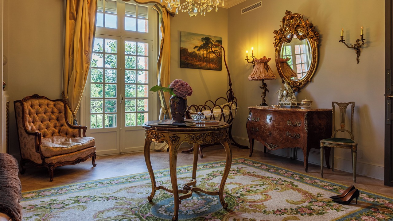 Photo of Others in Montauban