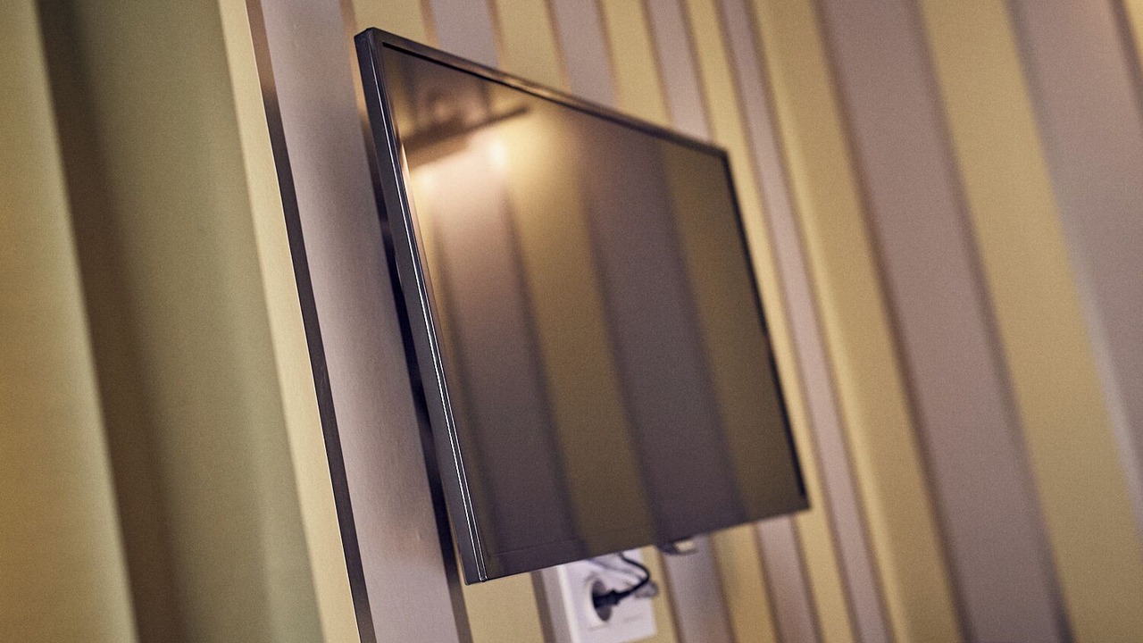 Photo of Patio Balcony in Montauban