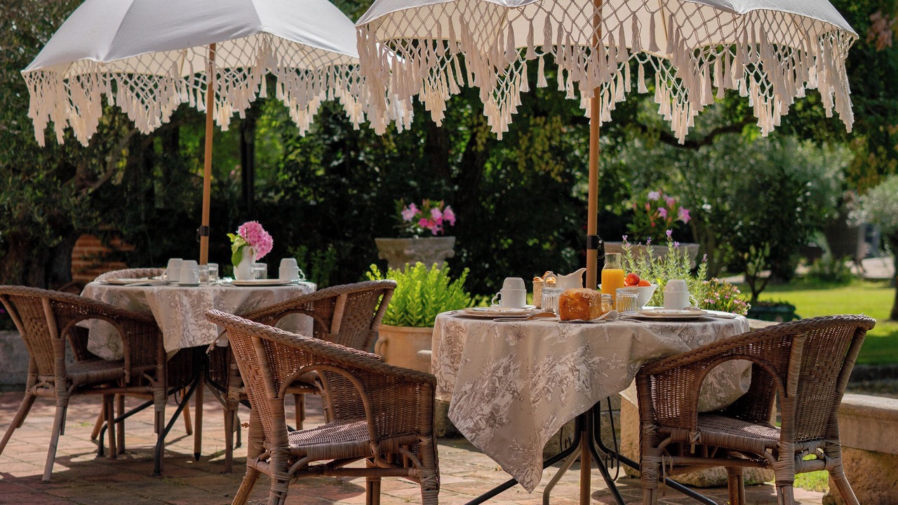 Photo of Others in Montauban