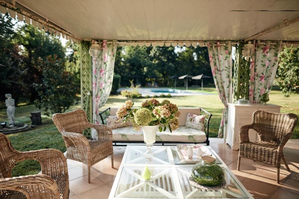 Photo of Outdoor in Montauban