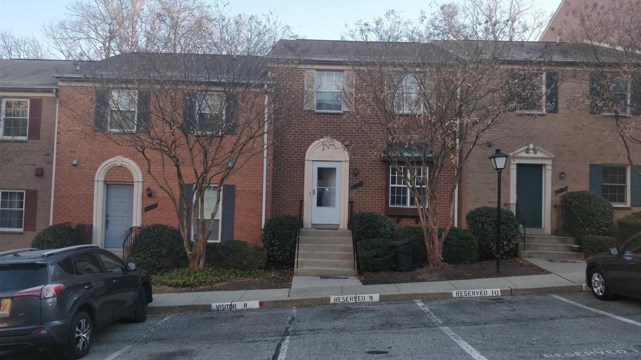 Photo of Outdoor in White Oak