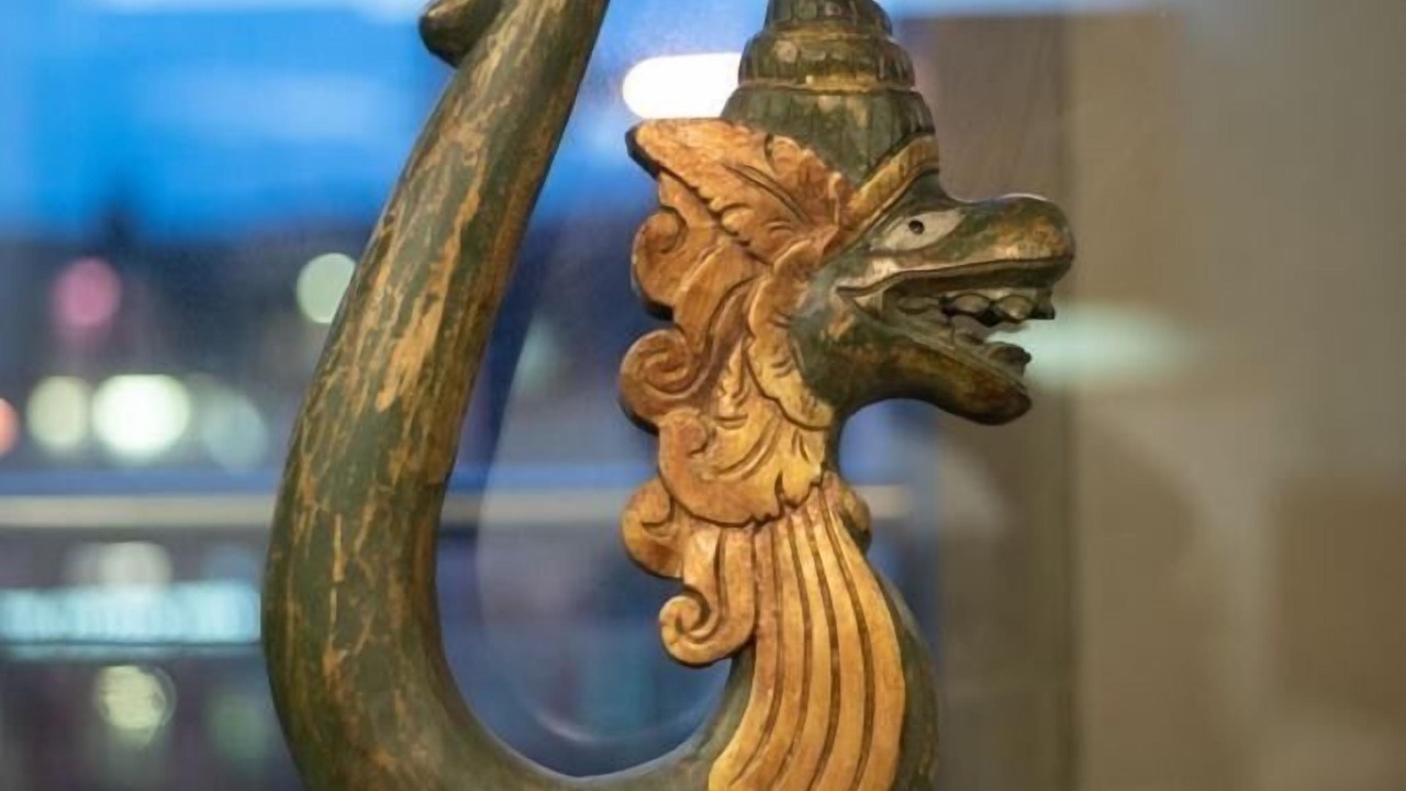 Photo of Others in Headingley