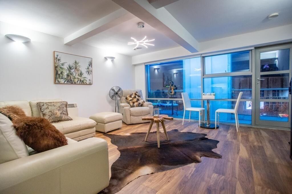 Photo of Others in Headingley