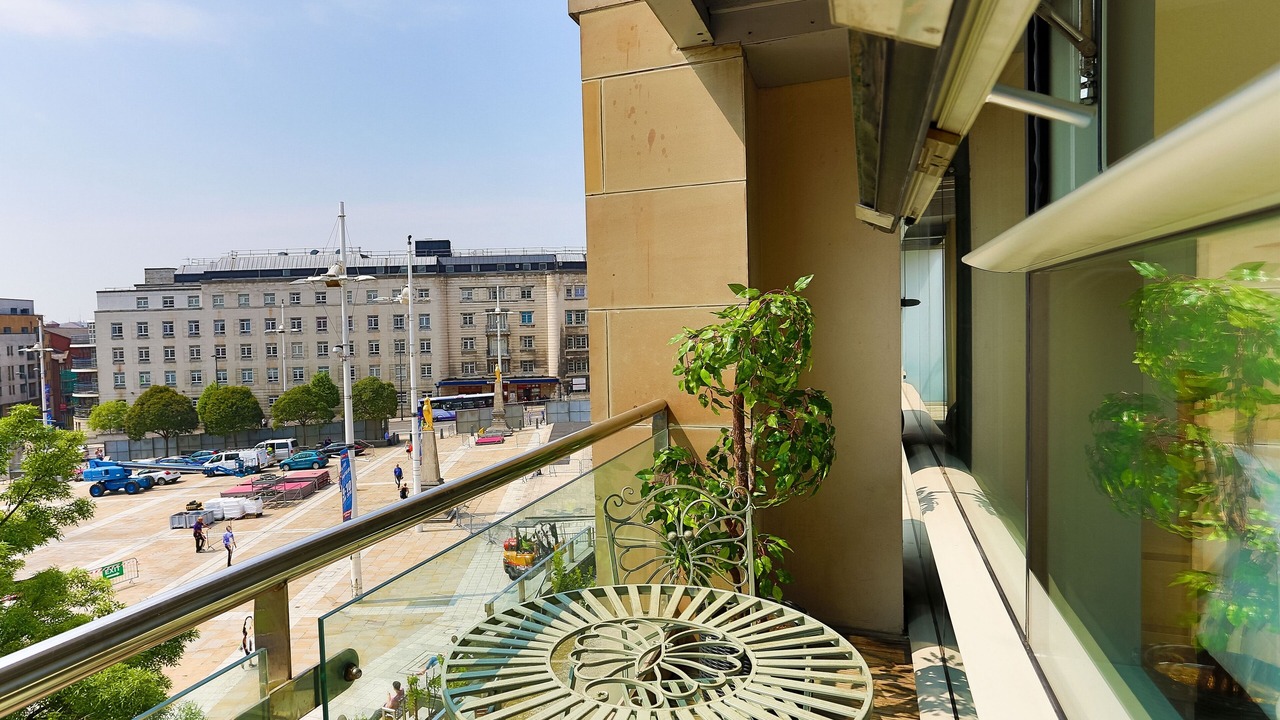 Photo of Others in Headingley