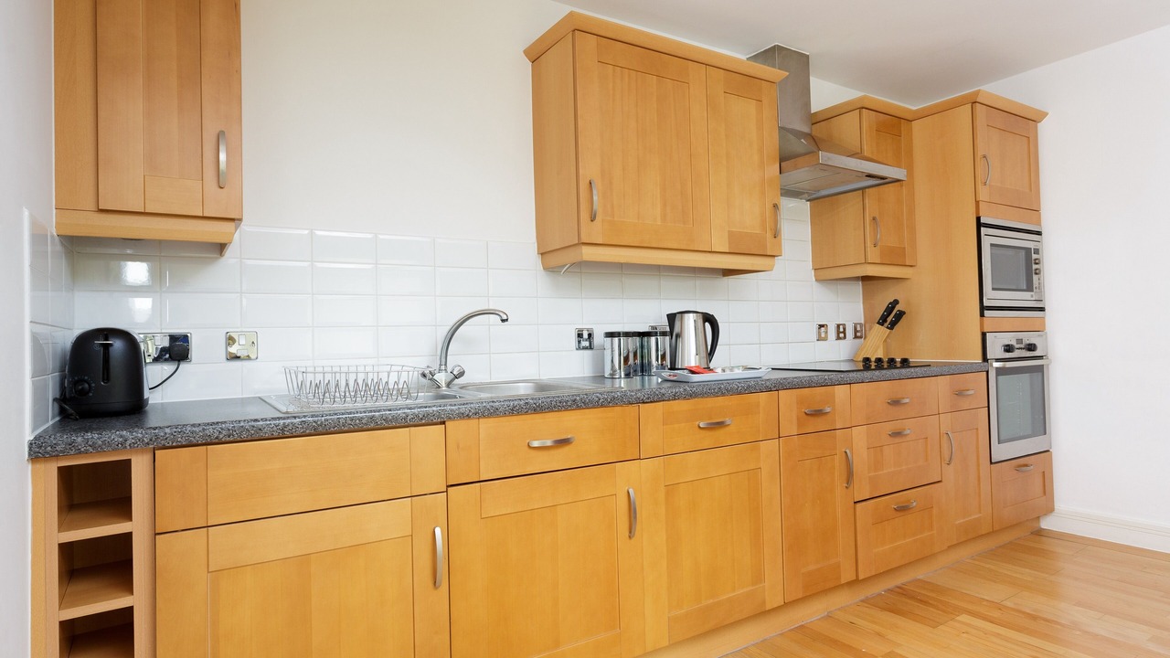 Photo of Others in Headingley