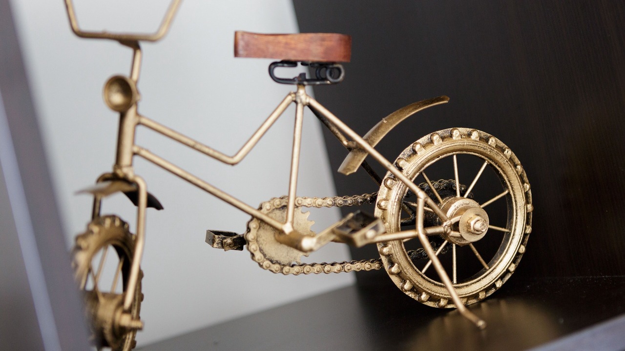 Photo of Others in Headingley