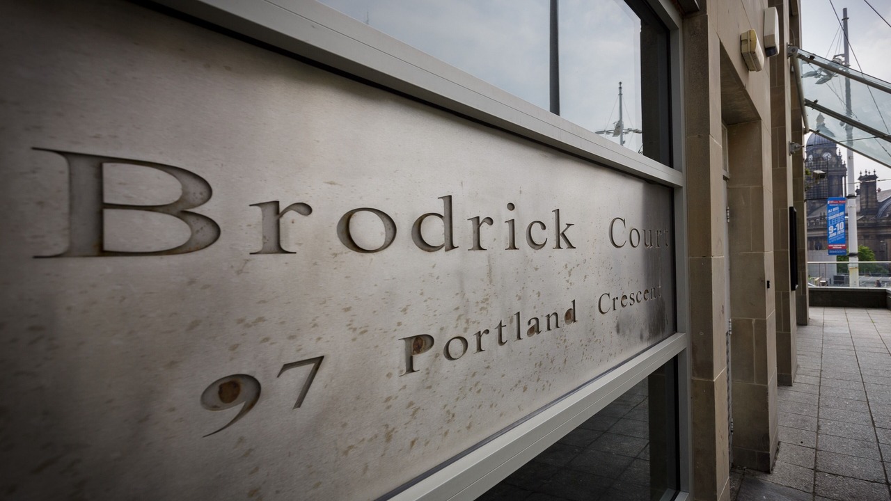 Photo of Others in Headingley