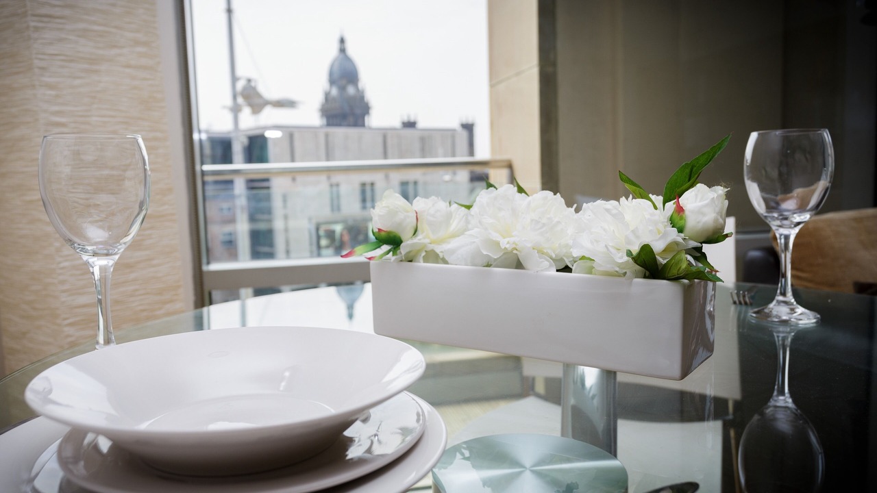 Photo of Others in Headingley