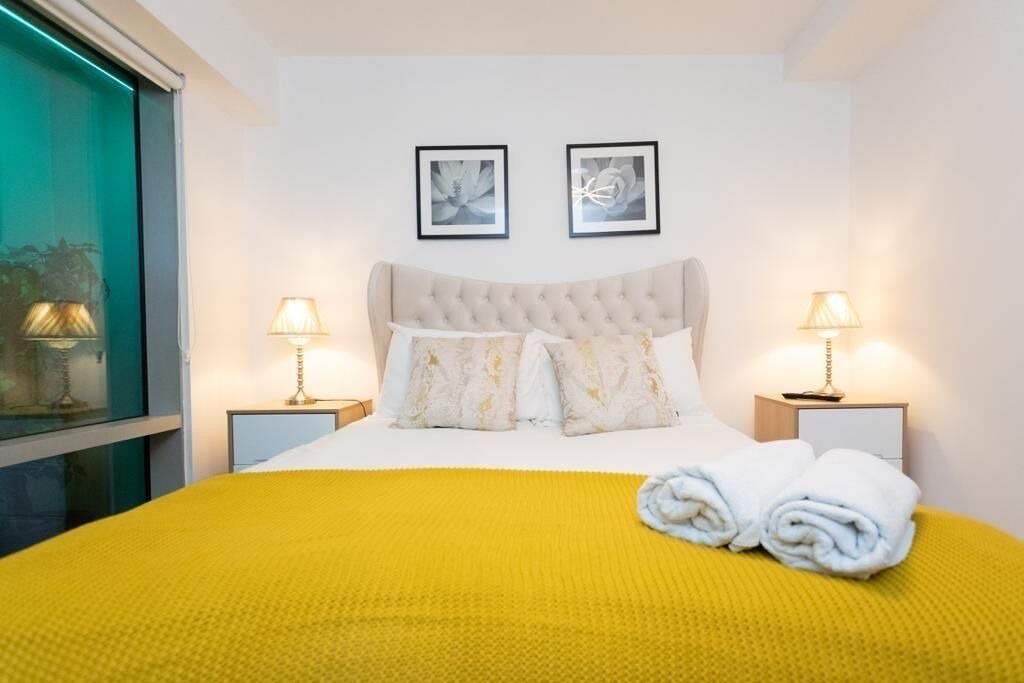 Photo of Others in Headingley