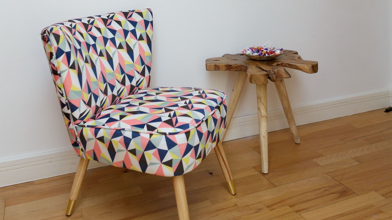 Photo of Others in Headingley