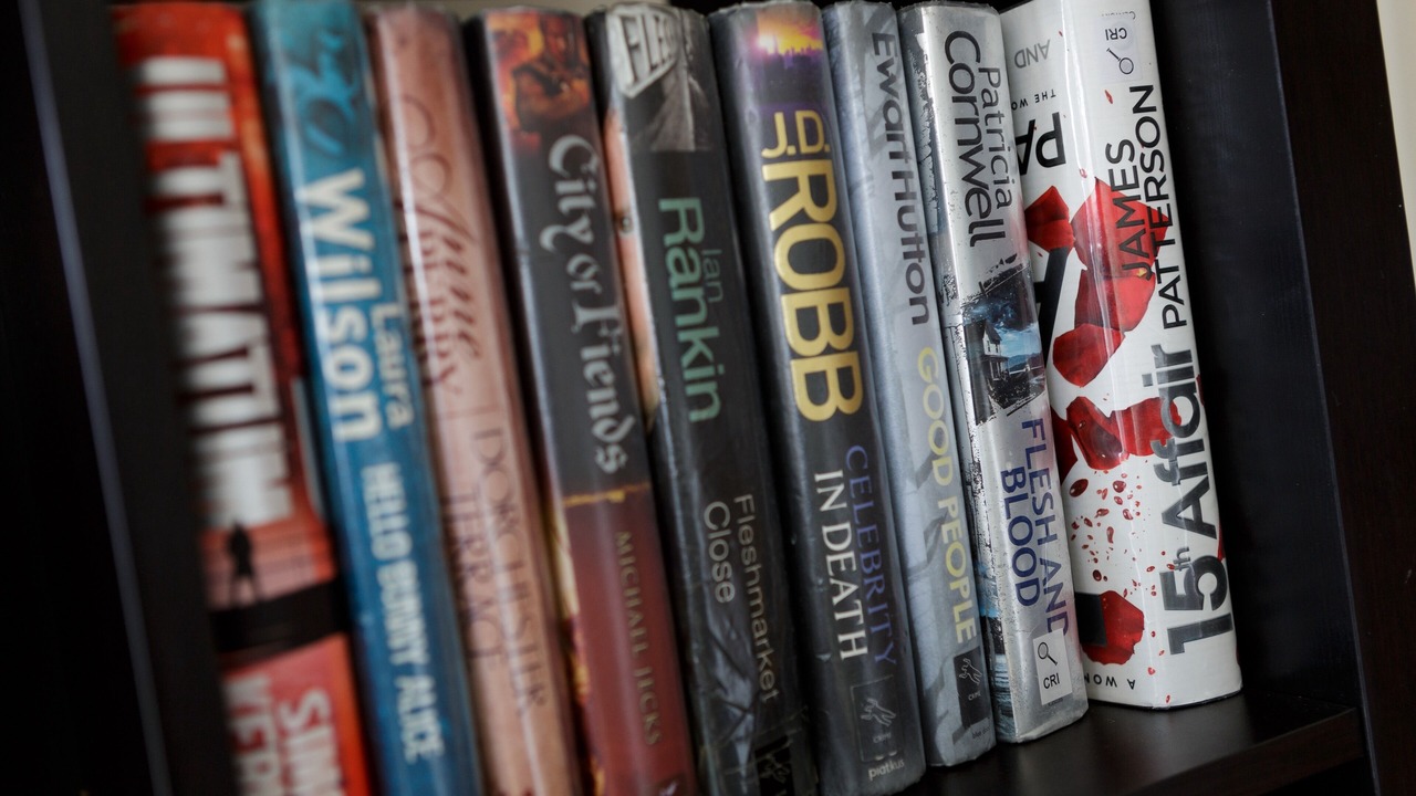 Photo of Others in Headingley