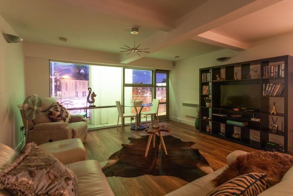 Photo of Others in Headingley