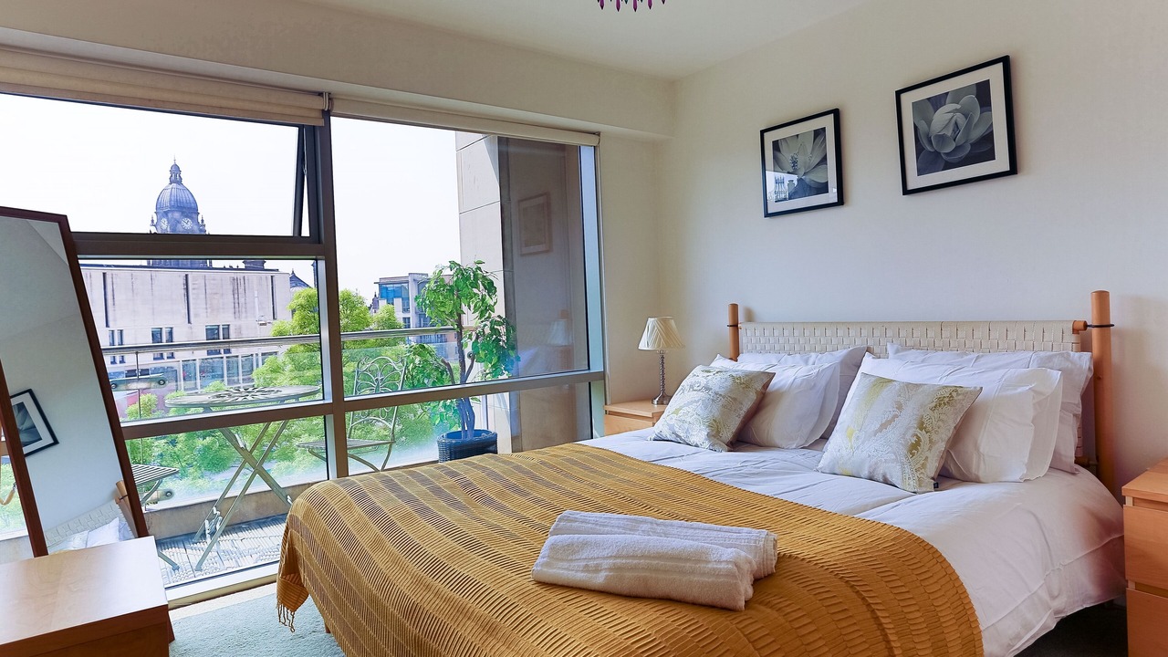 Photo of Others in Headingley