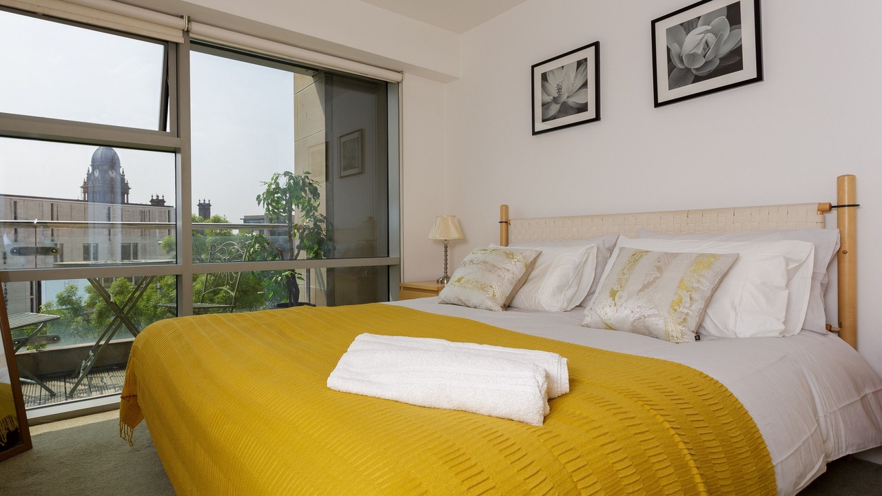 Photo of Others in Headingley