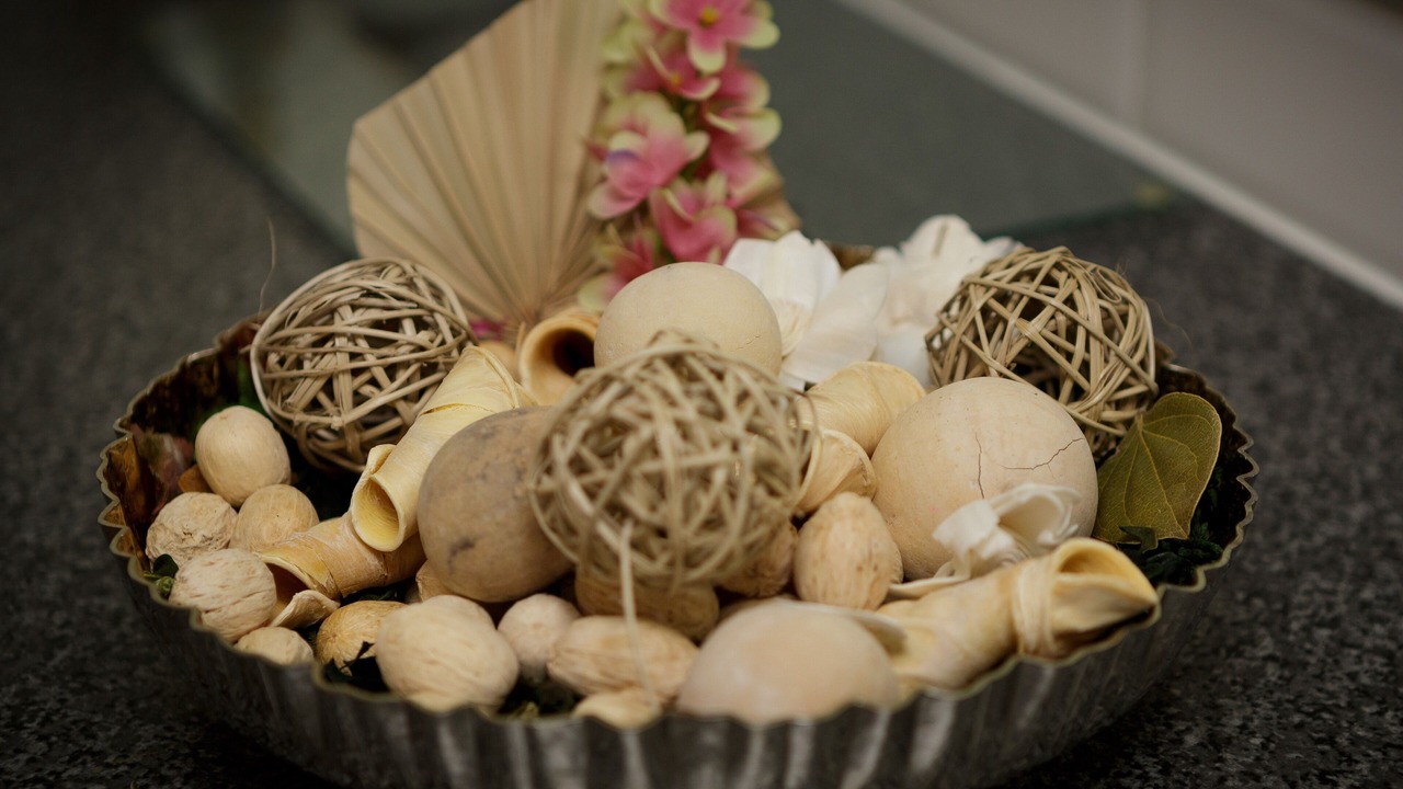 Photo of Others in Headingley