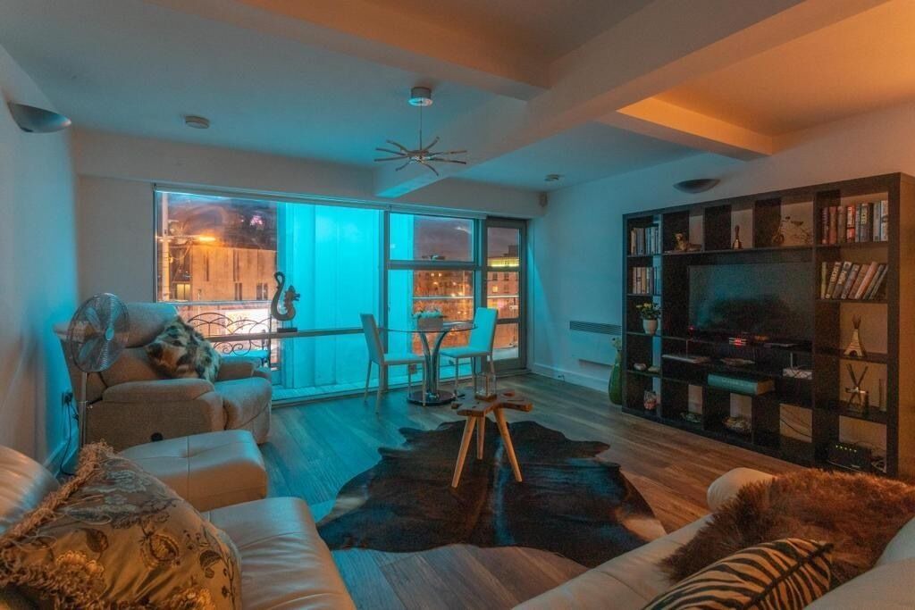 Photo of Others in Headingley