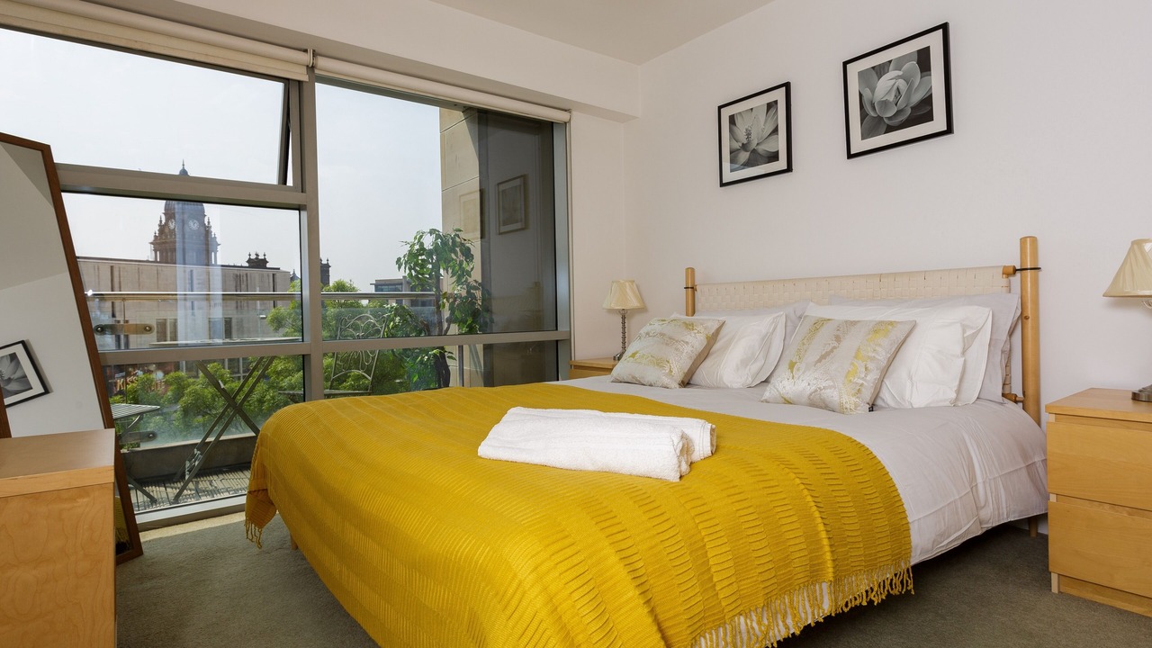 Photo of Others in Headingley