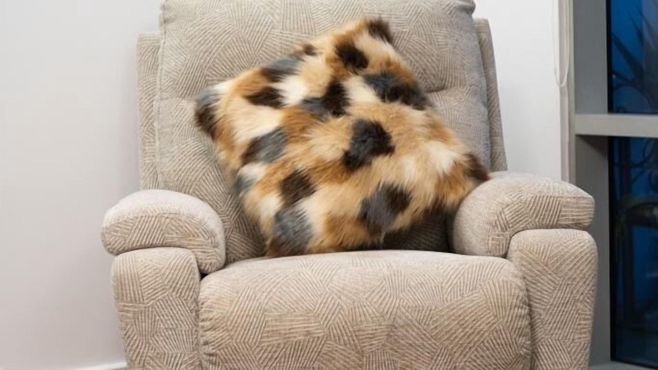 Photo of Others in Headingley