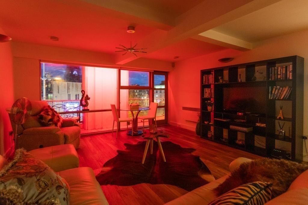 Photo of Others in Headingley