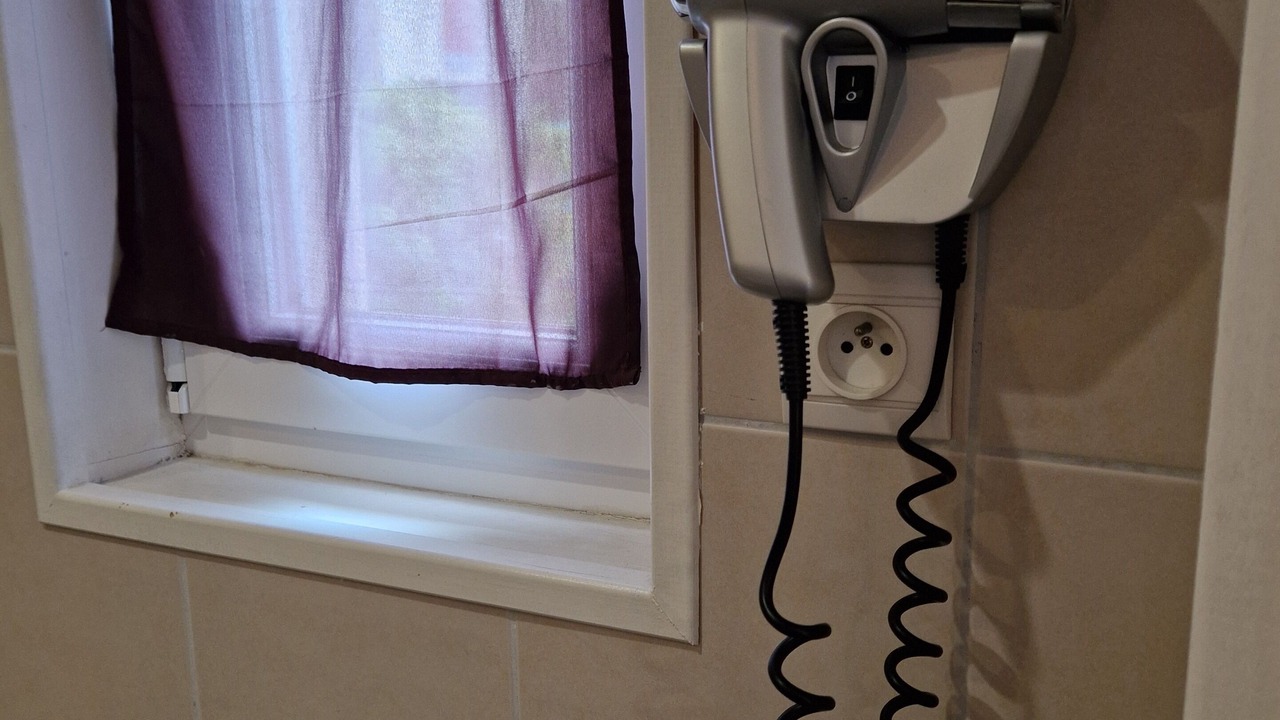 Photo of Bathroom in Tournehem-sur-la-Hem