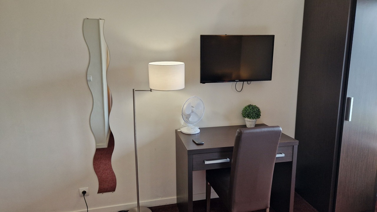 Photo of Bedroom in Tournehem-sur-la-Hem